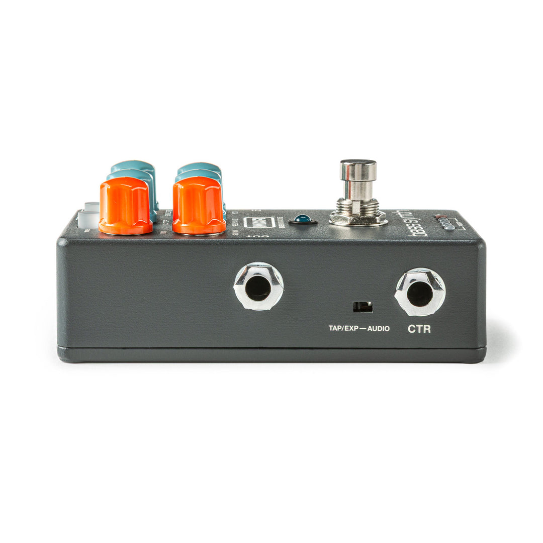 MXR® BASS SYNTH