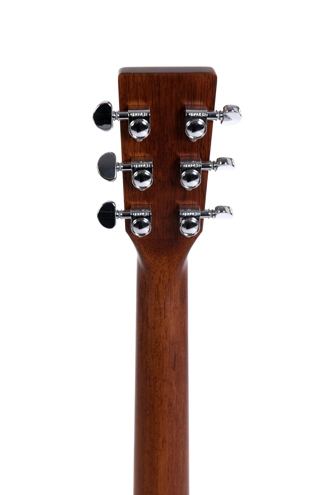 Sigma 000MC-15E 15 Series 000 Cutaway w/EQ