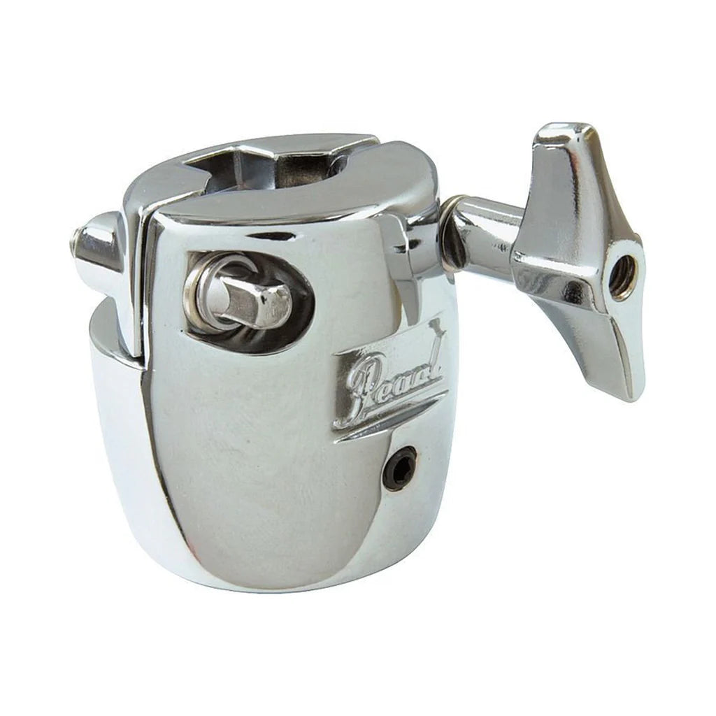 Pearl Leg Pipe Clamp For Icon Rack Leg