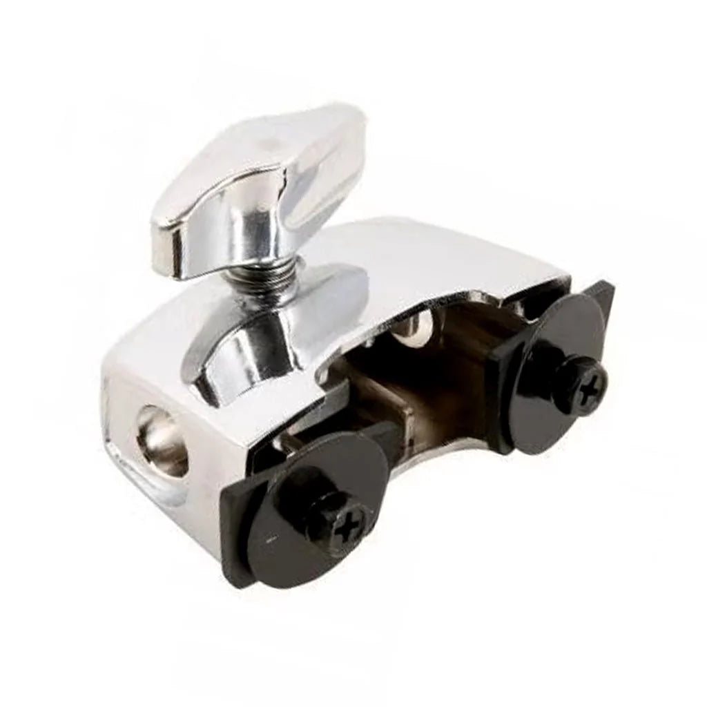 Pearl Floor Tom Leg Bracket