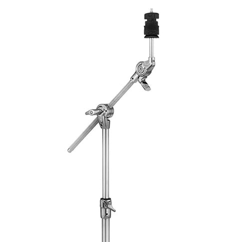 Pearl Flat Base Cymbal Boom Stand