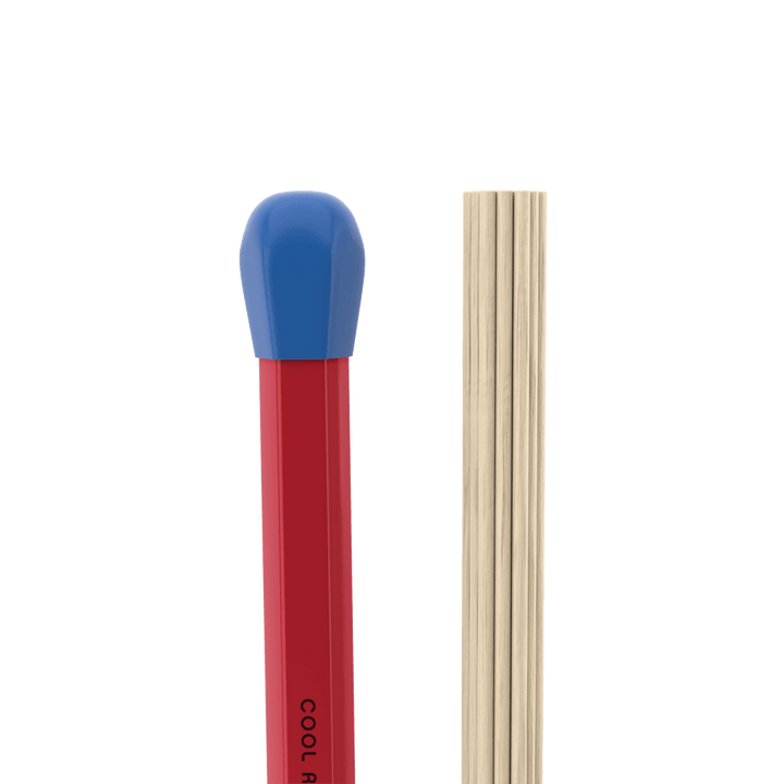 ProMark Cool Rods