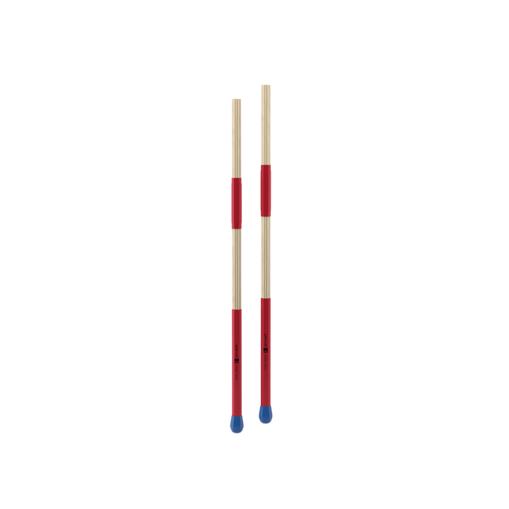 ProMark Cool Rods