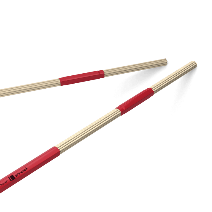 ProMark Cool Rods