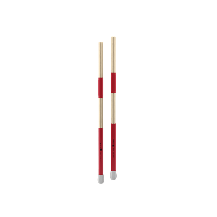 ProMark Lightning Rods