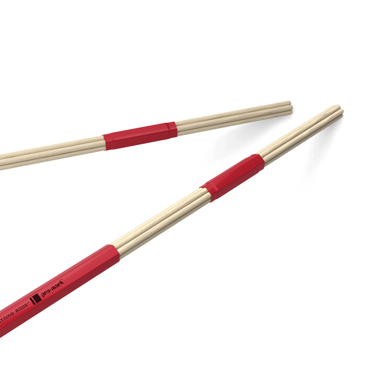 ProMark Lightning Rods
