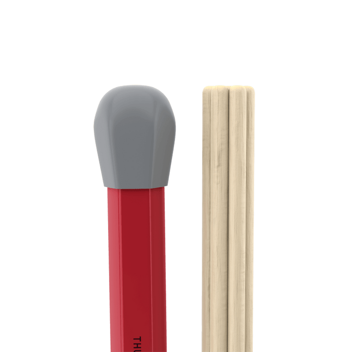 ProMark Thunder Rods
