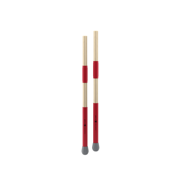 ProMark Thunder Rods