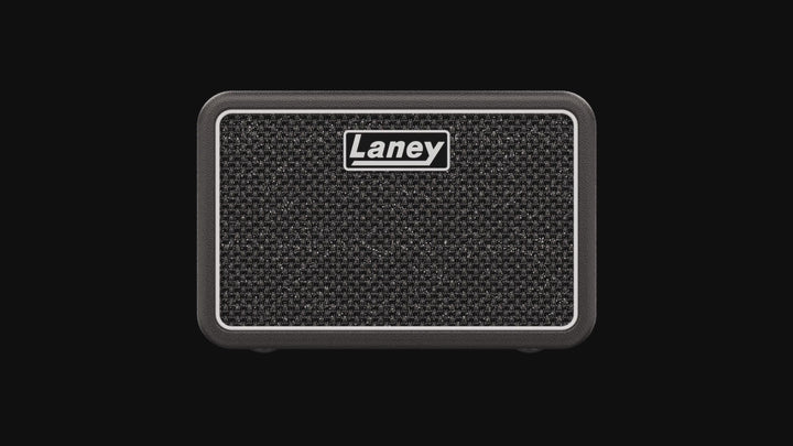 Laney PRISM-MINI Modelling Guitar Amp