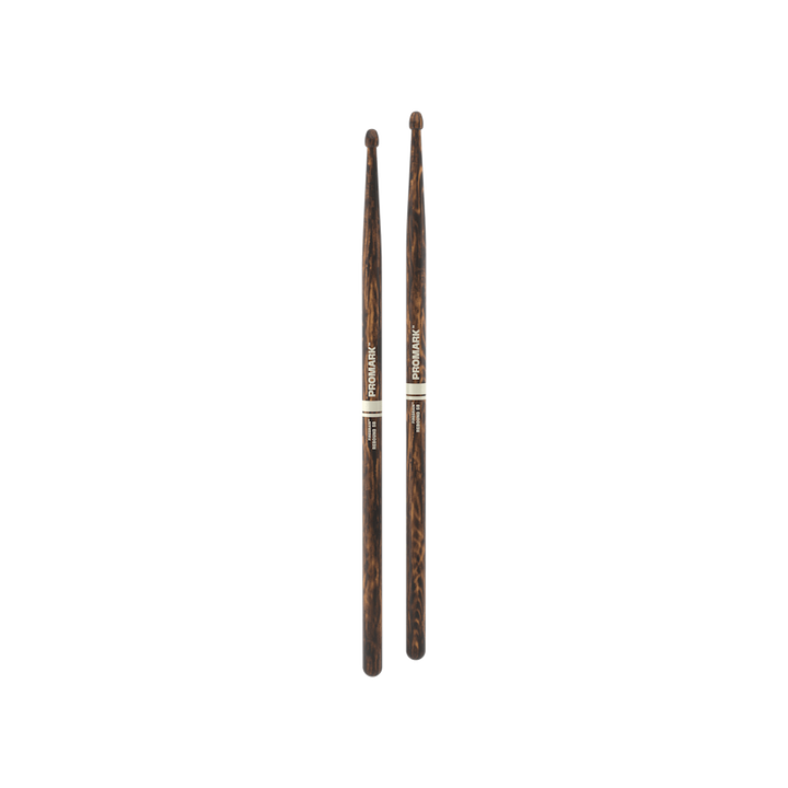 ProMark 5B Firegrain Rebound Drum Sticks