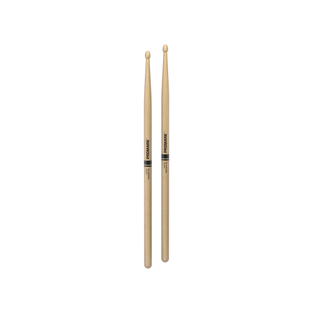ProMark 5B Wood Tip Rebound Drum Sticks