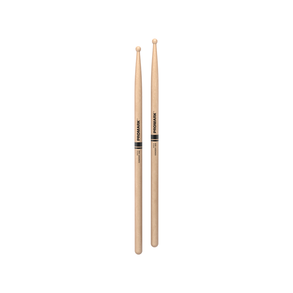 ProMark SD2 Wood Tip Concert Drum Sticks