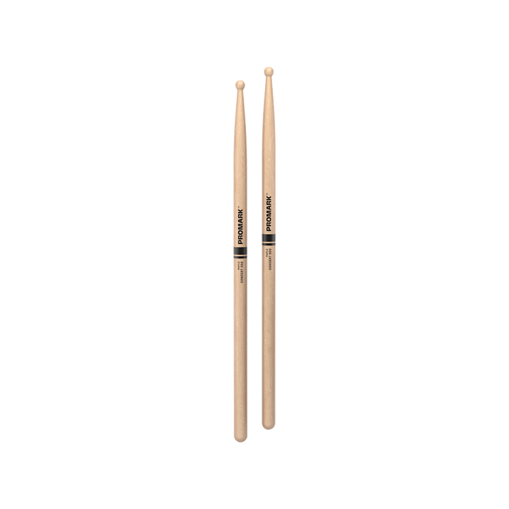 ProMark Todd Sucherman 330 Wood Tip Drum Sticks