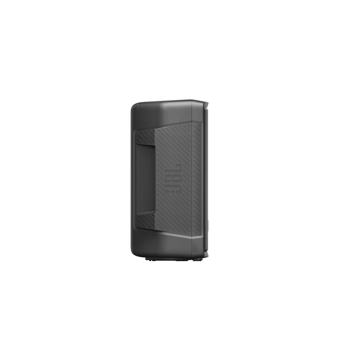 JBL IRX112BT 12 Inch Powered Portable PA Speaker with Bluetooth
