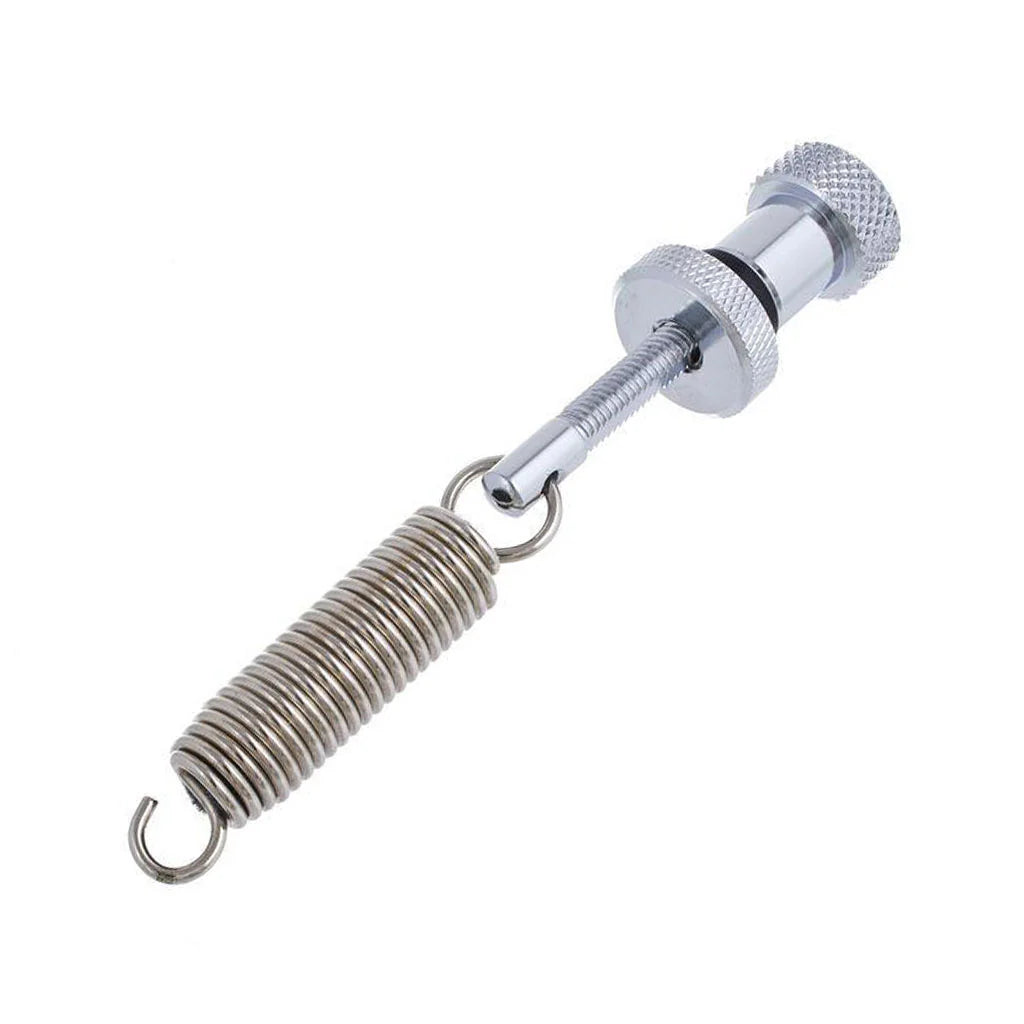 Pearl Spring Assembly For Eliminator Pedal