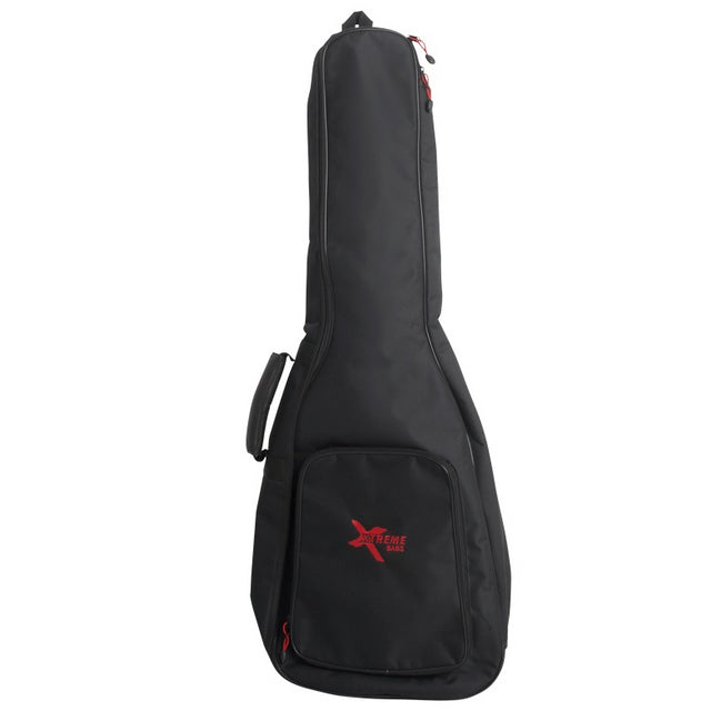 Xtreme TB310C36 3/4 Size Classical Guitar Gig Bag