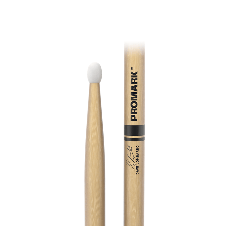 ProMark Dave Lombardo 2BX Nylon Tip Drum Sticks