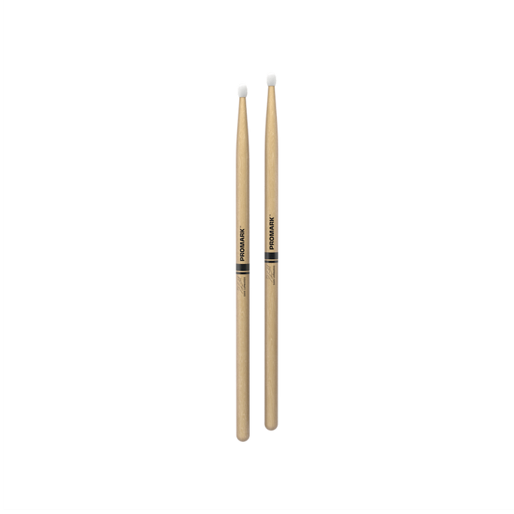 ProMark Dave Lombardo 2BX Nylon Tip Drum Sticks