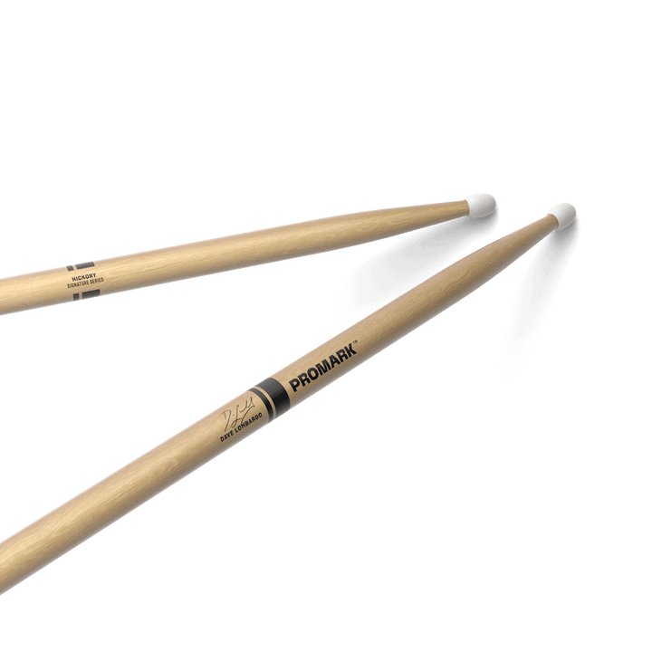 ProMark Dave Lombardo 2BX Nylon Tip Drum Sticks
