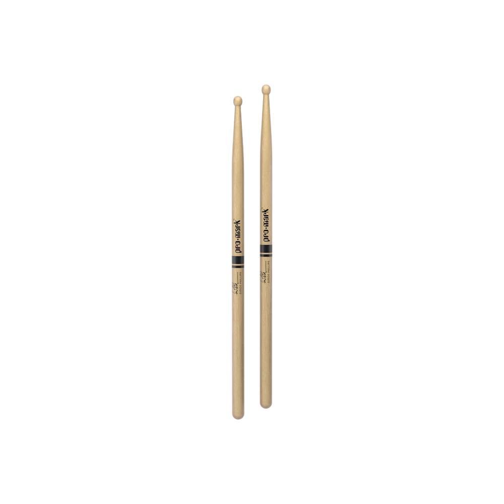 ProMark Simon Phillips 707 Wood Tip Drum Sticks