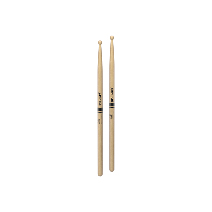 ProMark Simon Phillips 707 Wood Tip Drum Sticks