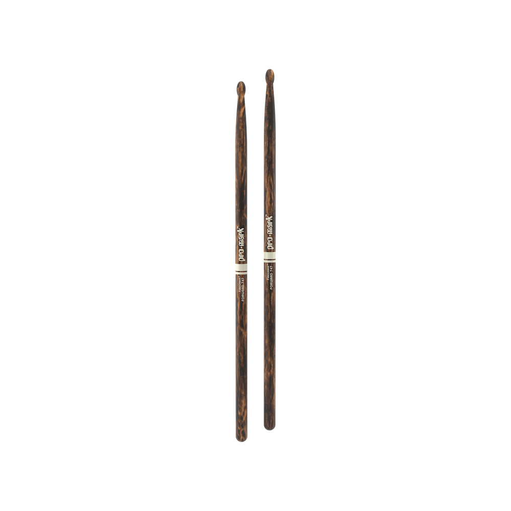 ProMark 747 Firegrain Classic Forward Drum Sticks