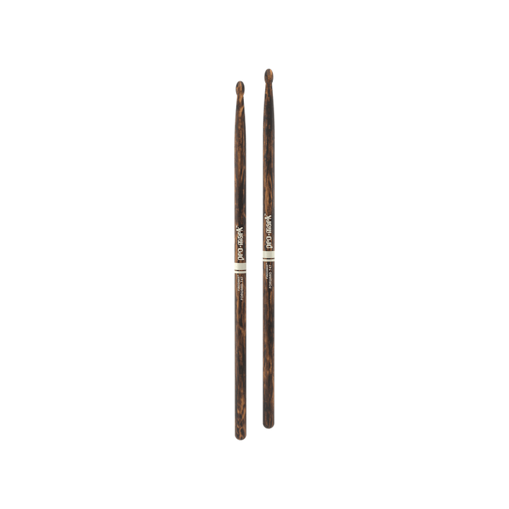 ProMark 747 Firegrain Classic Forward Drum Sticks