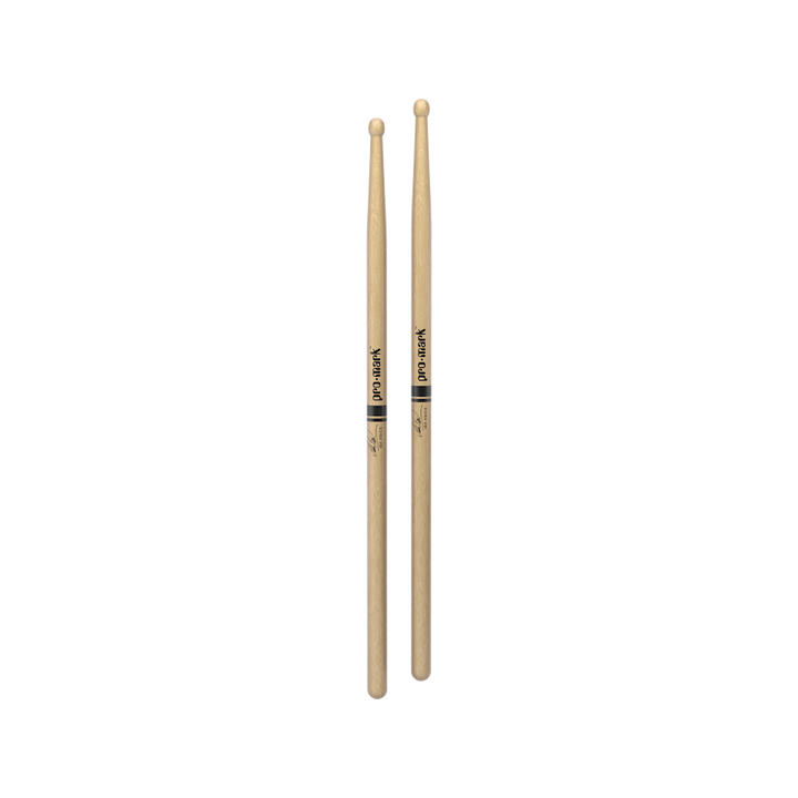 ProMark Ian Paice 808 Wood Tip Drum Sticks