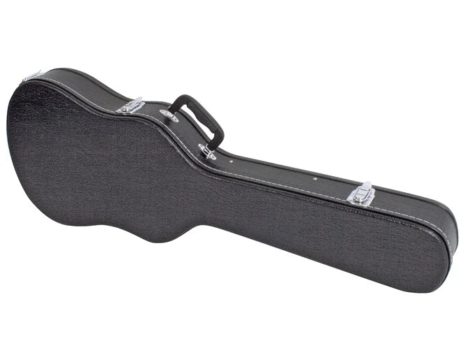 V-Case Dreadnaught Guitar Case