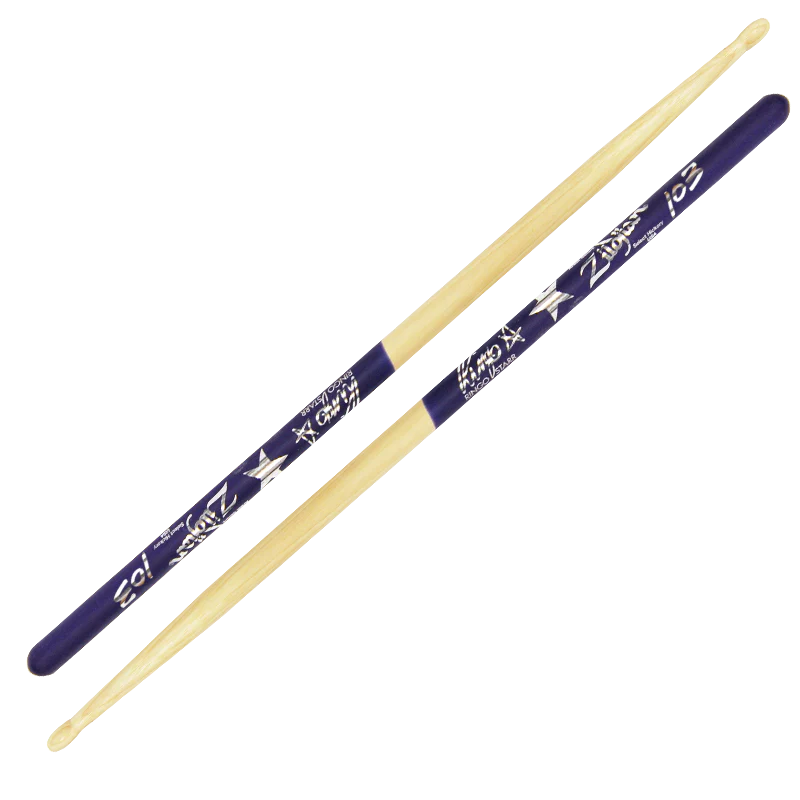 Zildjian Ringo Starr Signature Drumsticks